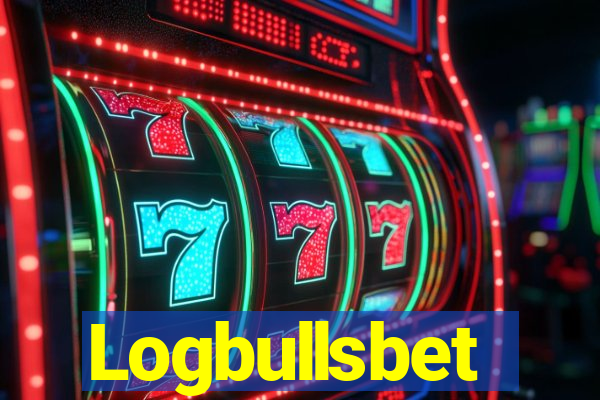 Logbullsbet