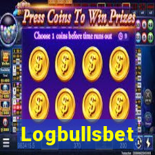 Logbullsbet