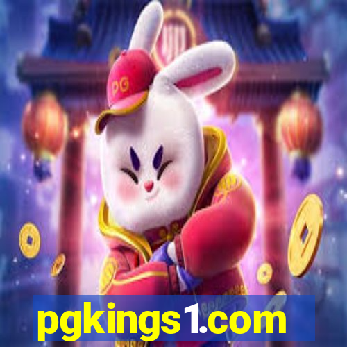 pgkings1.com