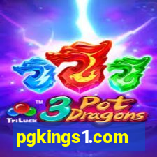 pgkings1.com