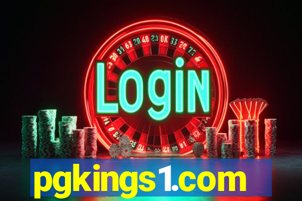 pgkings1.com