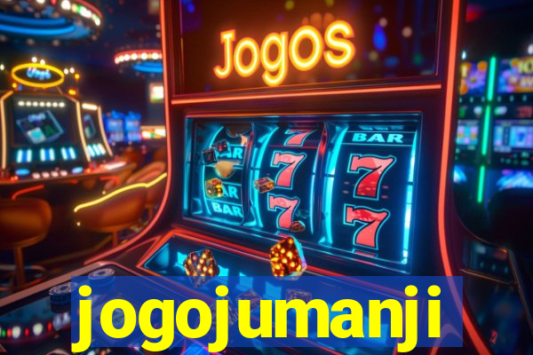 jogojumanji