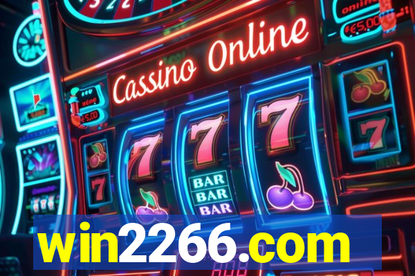 win2266.com