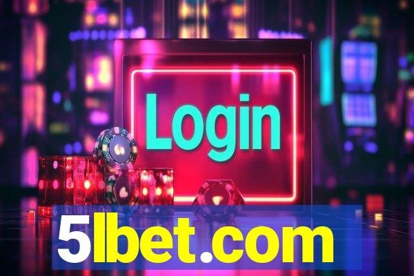 5lbet.com