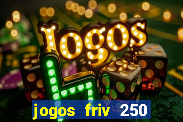 jogos friv 250 jogos para jogar