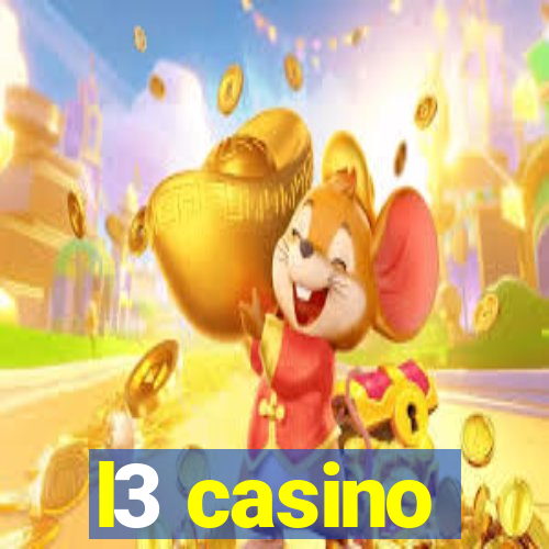 l3 casino