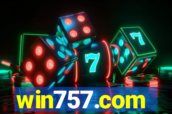 win757.com