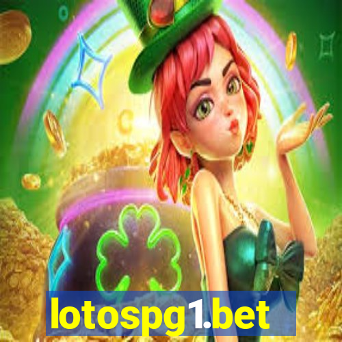 lotospg1.bet