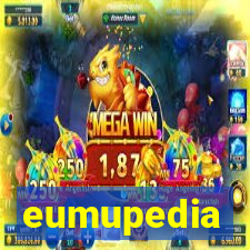 eumupedia