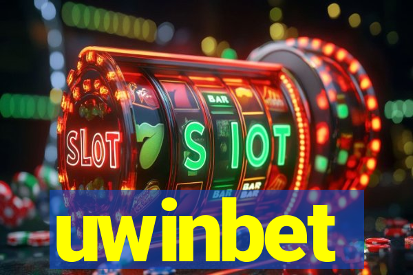 uwinbet