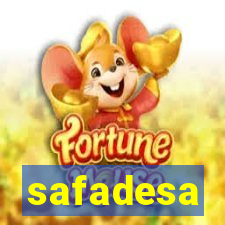 safadesa