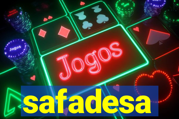 safadesa