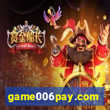 game006pay.com