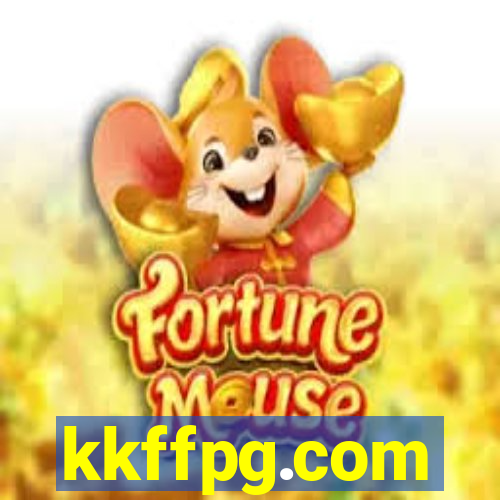 kkffpg.com