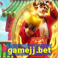 gamejj.bet