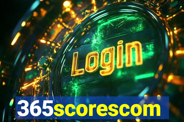 365scorescom