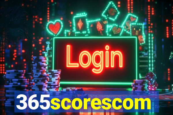 365scorescom