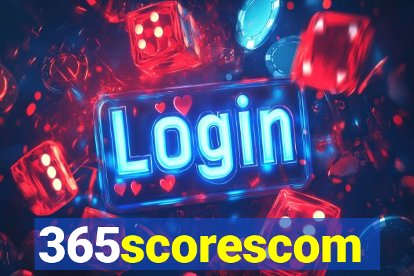 365scorescom