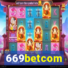 669betcom