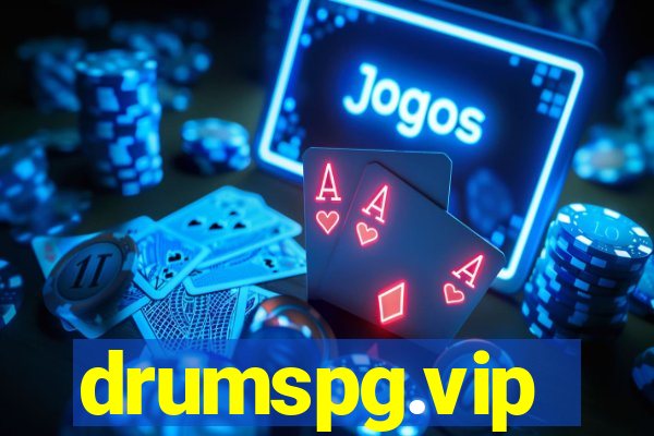 drumspg.vip