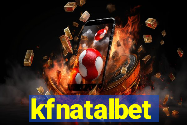 kfnatalbet