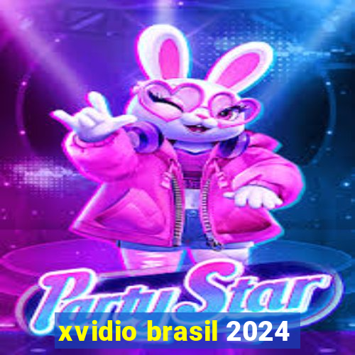 xvidio brasil 2024