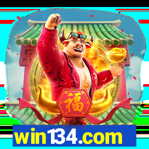 win134.com