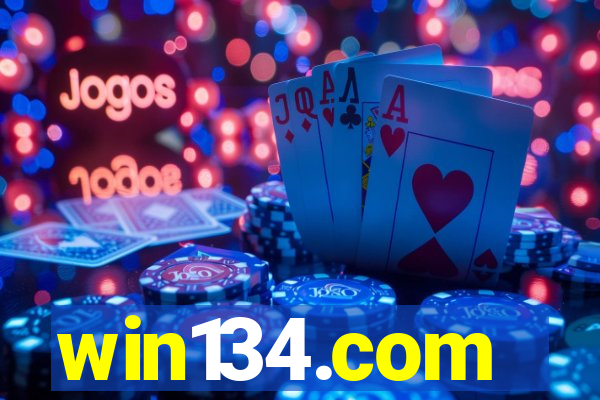 win134.com