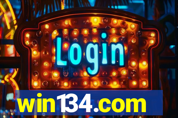 win134.com