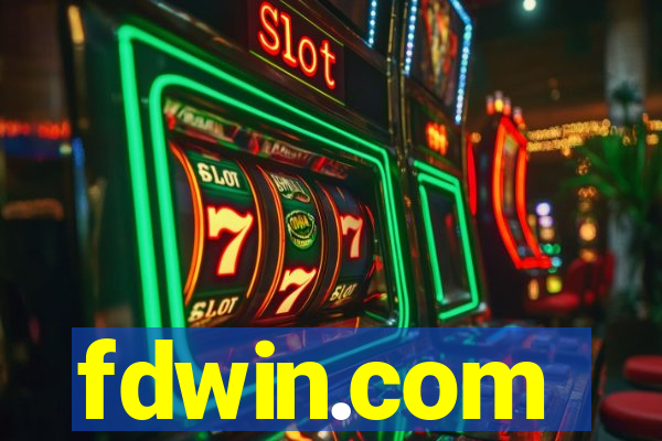 fdwin.com