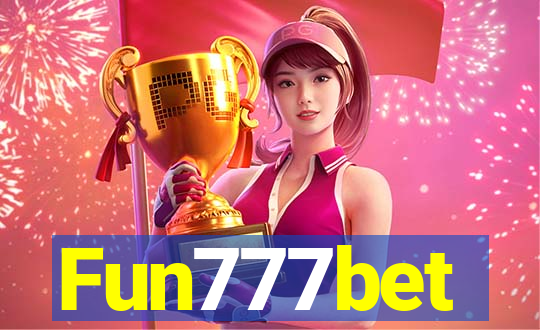 Fun777bet