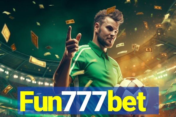 Fun777bet