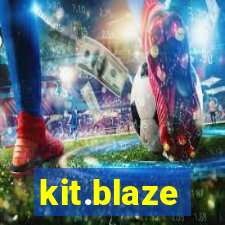 kit.blaze