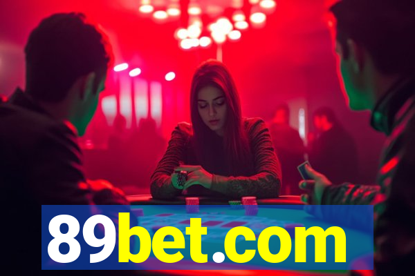 89bet.com