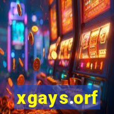 xgays.orf