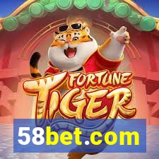 58bet.com