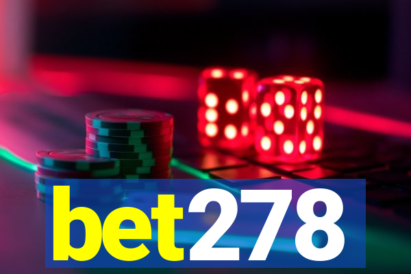 bet278