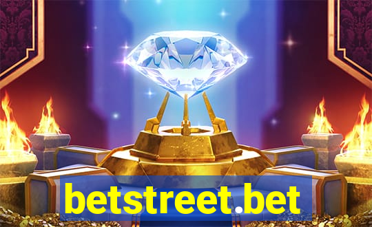 betstreet.bet