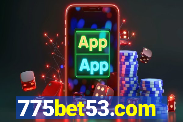 775bet53.com