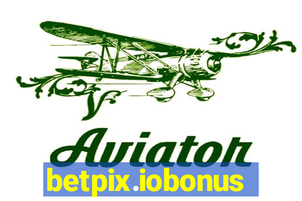 betpix.iobonus