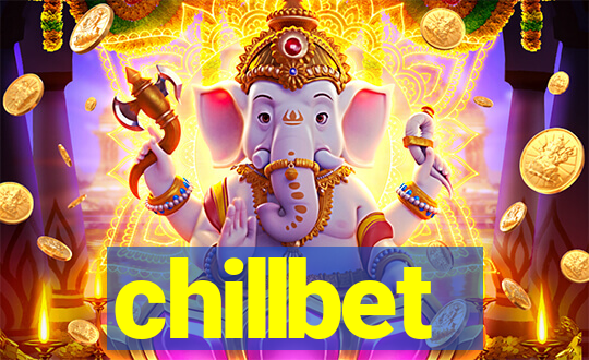 chillbet