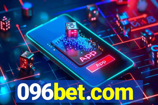 096bet.com