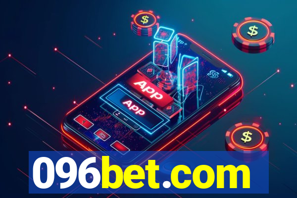 096bet.com