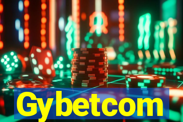 Gybetcom