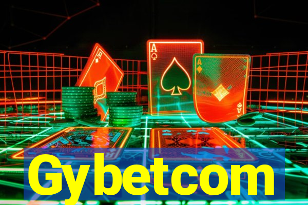 Gybetcom