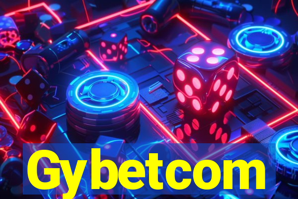 Gybetcom