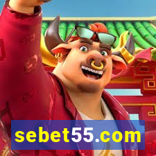 sebet55.com