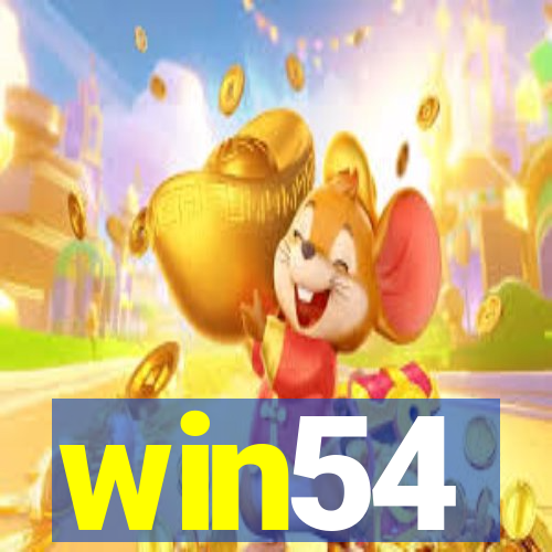 win54