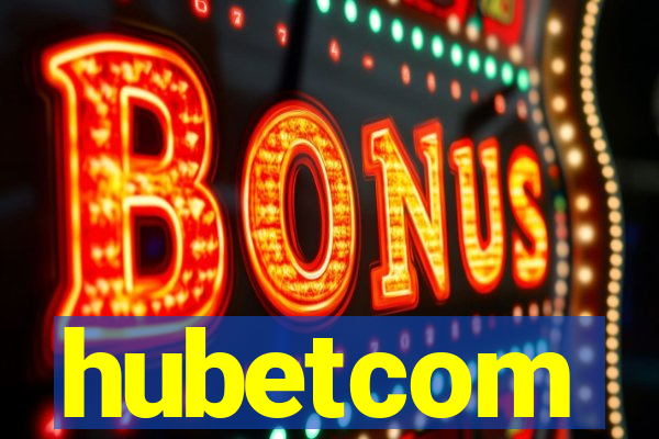 hubetcom