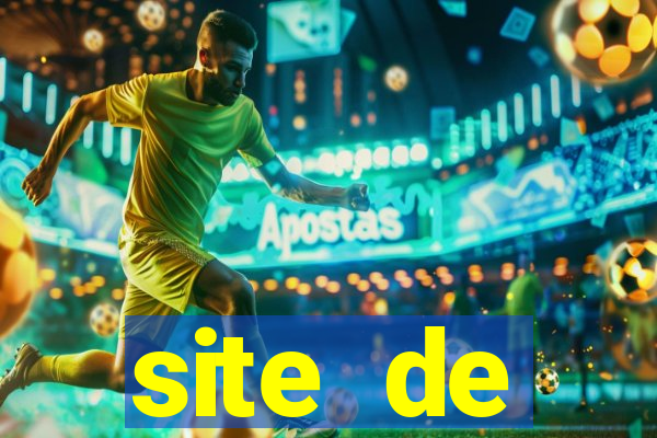 site de estatisticas de futebol - Infoesporte